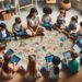 Personalized Learning Systems: The Future of Education