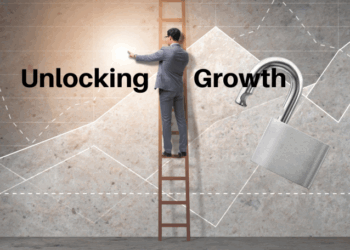 Unlocking Growth with Autonomous Marketing Engines