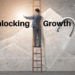 Unlocking Growth with Autonomous Marketing Engines