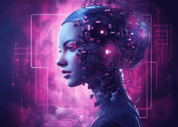 Unlocking a New Era of AI-Powered Design