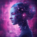 Unlocking a New Era of AI-Powered Design