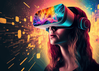 Becoming an Immersive VR/AR Developer Guide