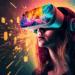 Becoming an Immersive VR/AR Developer Guide