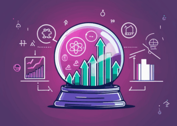 Unlock Future Revenue: Predictive Sales Dashboards Explained