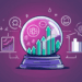 Unlock Future Revenue: Predictive Sales Dashboards Explained