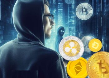 Quantum-Safe Crypto: Your Essential 2025 Guide