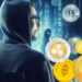 Quantum-Safe Crypto: Your Essential 2025 Guide