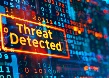 Future of Security: Advanced Threat Detectors