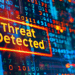 Future of Security: Advanced Threat Detectors
